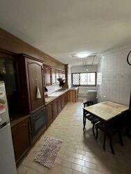 Blk 543 Jurong West Street 42 (Jurong West), HDB 4 Rooms #566356411
